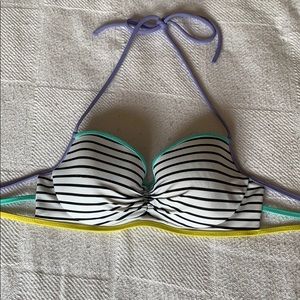 VS Bikini Top